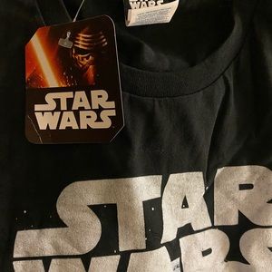 Star Wars Shirts - Men’s star wars shirt Star Wars Shirts - Men’s star wars shirt